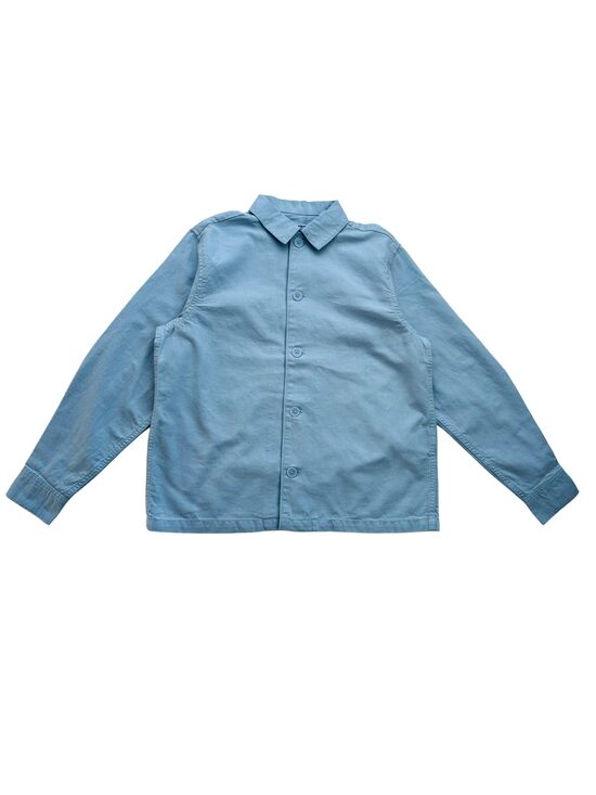 Jack&Jones krekls